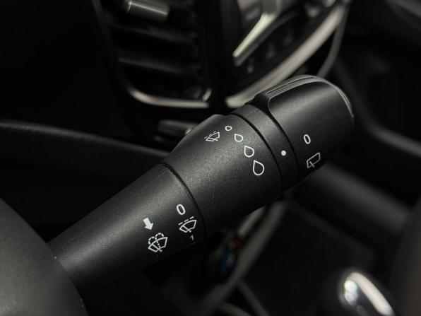 Lada (ВАЗ) Vesta I с пробегом 2021 года, цена 1 099 000 рублей, 123756 км, универсал, Автокод Объявления