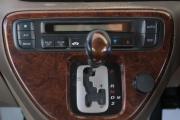 Honda Odyssey II Омск  - изображение 33