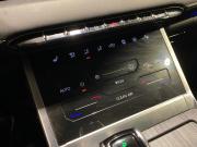 Chery Tiggo 7 Pro Max I Челябинск  - изображение 36