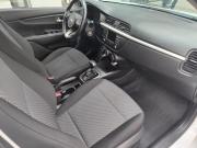 Kia Rio IV Ижевск  - изображение 35