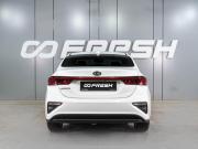 Kia Cerato IV Воронеж  - изображение 25