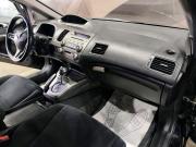 Honda Civic VIII Рестайлинг Ставрополь  - изображение 32