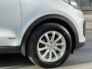 Kia Sportage IV Уфа  - изображение 32