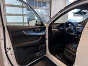 Chery Tiggo 7 Pro I Чебоксары  - изображение 54
