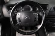 Citroen C5 II Оренбург  - изображение 28