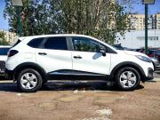 Renault Kaptur I Санкт-Петербург  - изображение 18