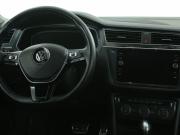 Volkswagen Tiguan II Иваново  - изображение 35