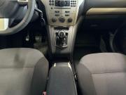Opel Zafira B Рестайлинг Волгоград  - изображение 31