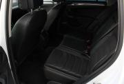 Volkswagen Tiguan II Рестайлинг Саратов  - изображение 78