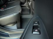 Kia Cerato IV Екатеринбург  - изображение 38