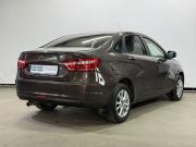 Lada (ВАЗ) Vesta I Ярославль  - изображение 20