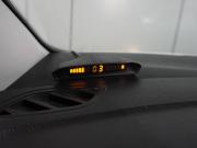 Volkswagen Polo V Рестайлинг Воронеж  - изображение 33