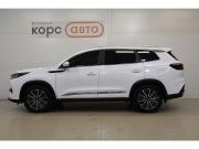 Xcite X-Cross 8 Коломна  - изображение 19