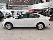 Skoda Octavia III (A7) Рестайлинг Казань  - изображение 32
