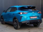 GAC GS3 Екатеринбург  - изображение 27