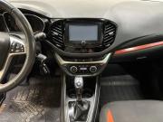 Lada (ВАЗ) Vesta I Саратов  - изображение 22