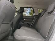 Renault Duster II Санкт-Петербург  - изображение 66