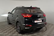 Hyundai Creta I Волгоград  - изображение 27