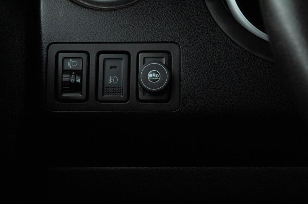 Suzuki Grand Vitara II Рестайлинг Челябинск  - изображение 10