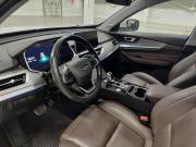 Chery Tiggo 8 Pro I Казань  - изображение 47