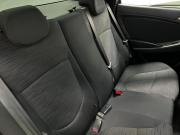 Hyundai Solaris I Рестайлинг Альметьевск  - изображение 34