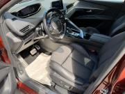 Peugeot 3008 II Санкт-Петербург  - изображение 30