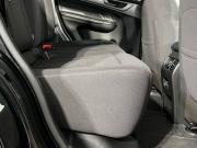 Haval M6 II Ижевск  - изображение 38