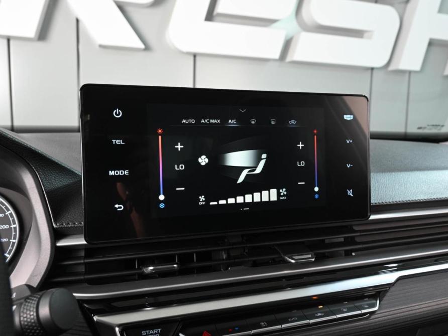 Geely Emgrand II Ростов-на-Дону  - изображение 15
