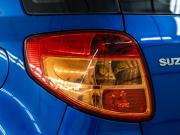 Suzuki SX4 I (Classic) Рестайлинг Волгоград  - изображение 48