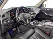 BMW X7 I (G07) Москва  - изображение 48