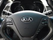 Kia Cerato III Санкт-Петербург  - изображение 31