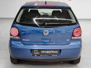 Volkswagen Polo IV Рестайлинг Казань  - изображение 29