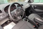 Volkswagen Polo V Саратов  - изображение 46