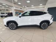 JETOUR DASHING I Москва  - изображение 18