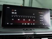 Geely Coolray I Воронеж  - изображение 34