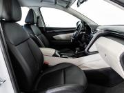 Hyundai Tucson IV Санкт-Петербург  - изображение 53