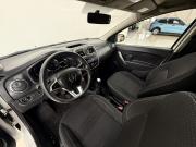 Renault Logan II Рестайлинг Смоленск  - изображение 19