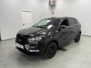 Lada (ВАЗ) XRAY I Казань  - изображение 19