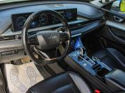 Chery Tiggo 8 Pro Max I Рестайлинг Калуга  - изображение 49