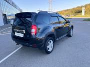 Renault Duster I Томск  - изображение 27