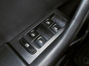 Volkswagen Polo VI Екатеринбург  - изображение 33