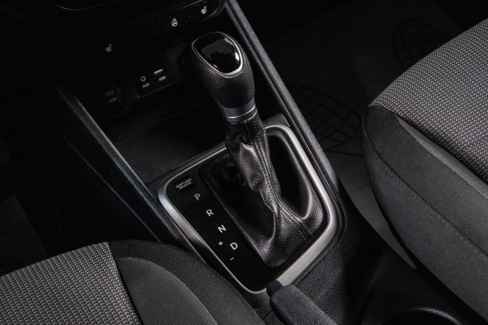 Hyundai Solaris II Сургут  - изображение 15