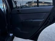 Hyundai Getz I Рестайлинг Волгоград  - изображение 39
