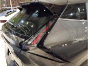 Geely Cityray Москва  - изображение 63