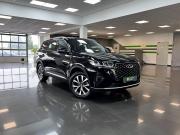 Chery Tiggo 7 Pro Max I Тверь  - изображение 30