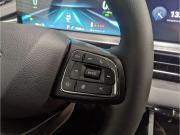 Chery Tiggo 7 Pro Max I Пермь  - изображение 46