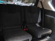 Toyota Land Cruiser Prado 150 Series Рестайлинг 2 Москва  - изображение 35