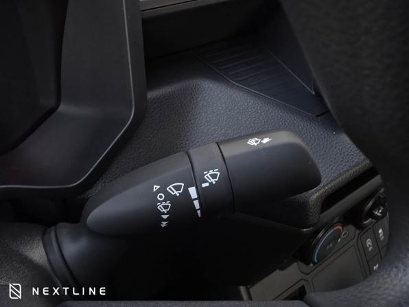 Новый Toyota Hilux IX 2026 года, цена 7 290 000 рублей, offers.body_type.unknown, Автокод Объявления