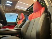 Changan CS55 Plus II Санкт-Петербург  - изображение 29