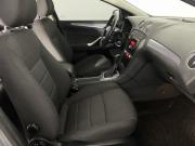 Ford Mondeo IV Рестайлинг Воронеж  - изображение 33